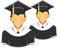 Students