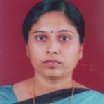B G Patel