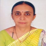 D B Parmar