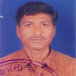 K J Suvagiya