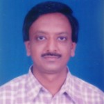 S B Asodariya