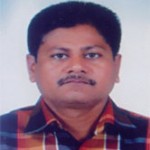 V G Vaghasiya