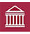 Institute
