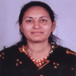 G B Vasani