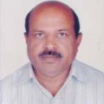J D Kanzariya