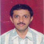 J N Bhalala
