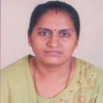 S K Chothani