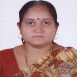 T K Parmar