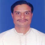 T L Shrimali