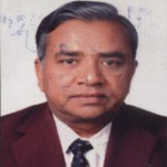 Shri Himmantbhai M. Mangaroliiya  Member