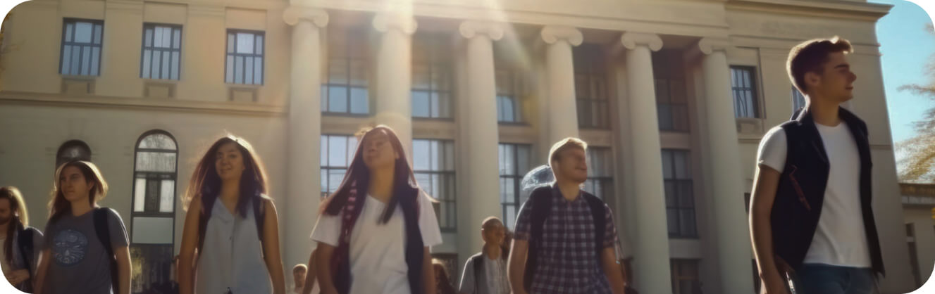 About Video Placeholder