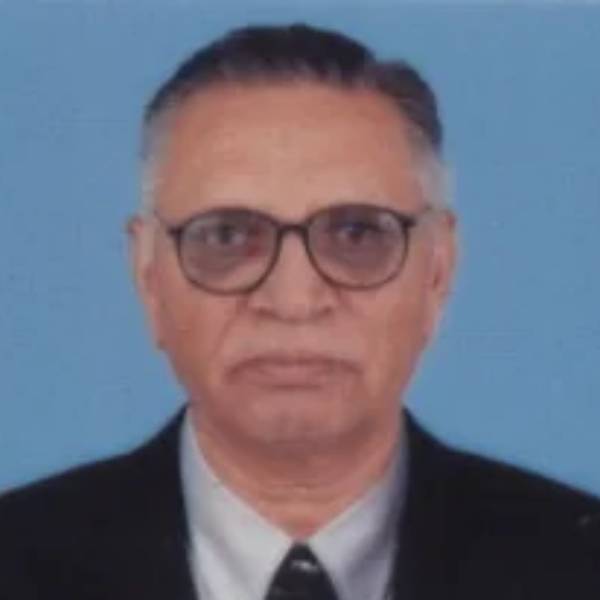 Shri-Govindbhai-P.-Khoont