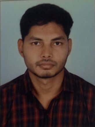 CHANDRAVADAN N. CHAUDHRI