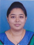 RUTVI D. PANDYA